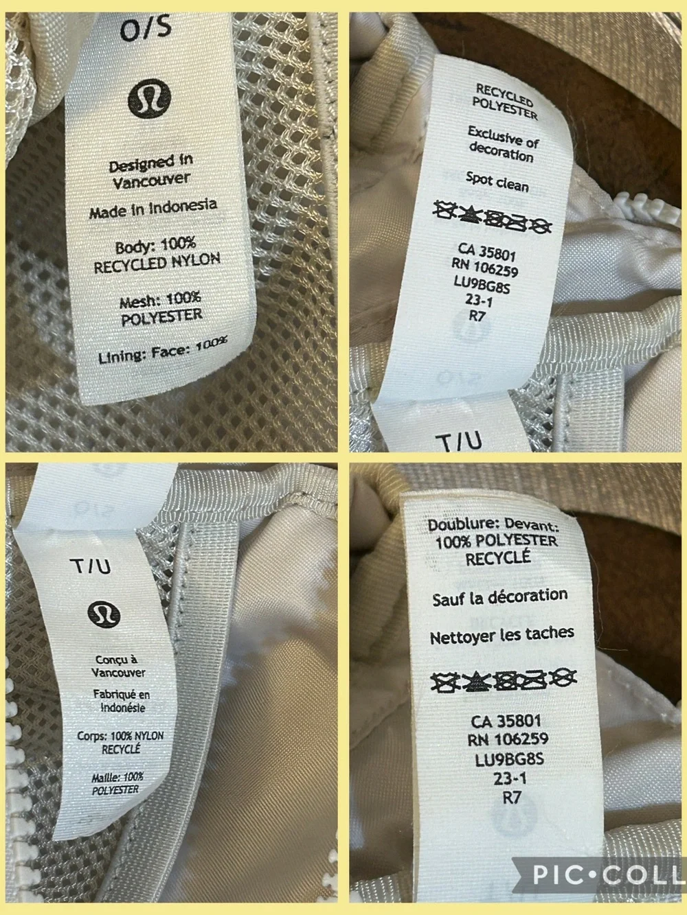 lululemon athletica lululemon everywhere